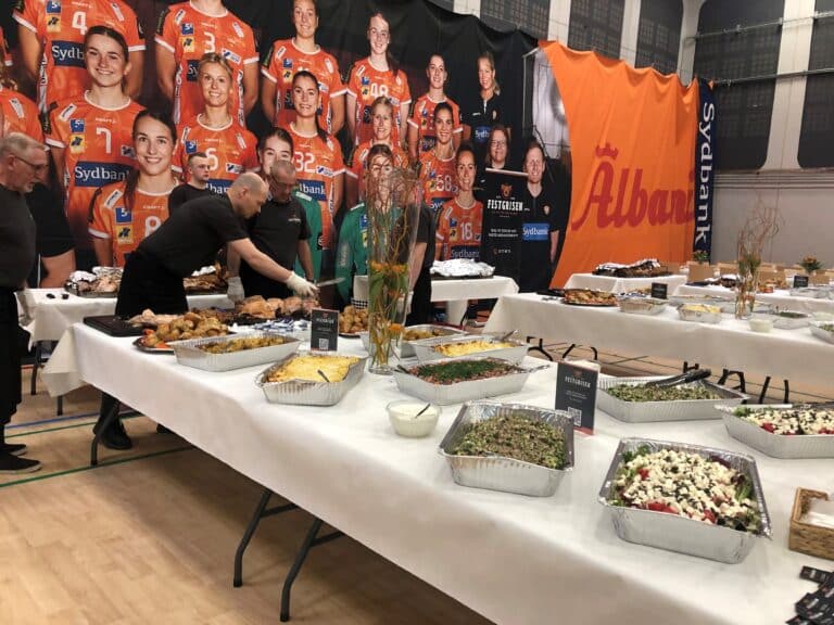 grillbuffet-fyn
